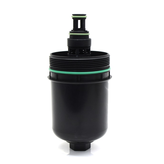 MWM | 961207870096E | TAMPA FILTRO DE OLEO LUBRIFICANTE-1674cf7e-8605-41d9-88e2-b0eb8ef6fa16