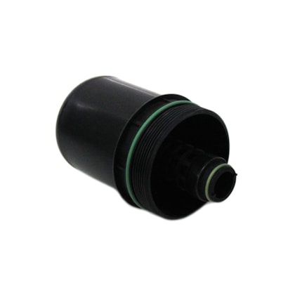 MWM | 961207870104E | TAMPA/COPO FILTRO OLEO LUBRIFICANTE INTERNATIONAL MAXXFORCE 7.2 | ONIBUS INTERNATIONAL MOTOR MWM X12 EURO 6