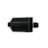 MWM | 961207870104E | TAMPA/COPO FILTRO OLEO LUBRIFICANTE INTERNATIONAL MAXXFORCE 7.2 | ONIBUS INTERNATIONAL MOTOR MWM X12 EURO 6-be8fb0dd-8b6d-4465-9608-c1a1b91f24f0