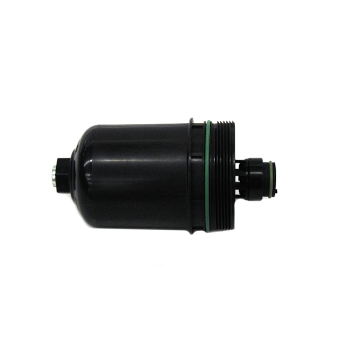 MWM | 961207870104E | TAMPA/COPO FILTRO OLEO LUBRIFICANTE INTERNATIONAL MAXXFORCE 7.2 | ONIBUS INTERNATIONAL MOTOR MWM X12 EURO 6-f10d01ac-45b7-4edb-b860-fbe1d93ecb1f