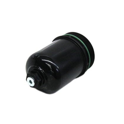 MWM | 961207870104E | TAMPA/COPO FILTRO OLEO LUBRIFICANTE INTERNATIONAL MAXXFORCE 7.2 | ONIBUS INTERNATIONAL MOTOR MWM X12 EURO 6