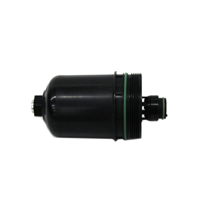 MWM | 961207870104E | TAMPA/COPO FILTRO OLEO LUBRIFICANTE INTERNATIONAL MAXXFORCE 7.2 | ONIBUS INTERNATIONAL MOTOR MWM X12 EURO 6