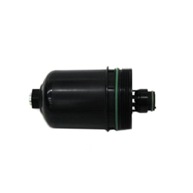 MWM | 961207870104E | TAMPA/COPO FILTRO OLEO LUBRIFICANTE INTERNATIONAL MAXXFORCE 7.2 | ONIBUS INTERNATIONAL MOTOR MWM X12 EURO 6