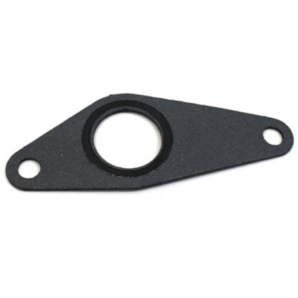 MWM | 961208530124E | JUNTA INTERNA TAMPA RADIADOR OLEO/TROCADOR DE CALOR AGRALE/VOLVO VM MOTOR MWM MAXXFORCE