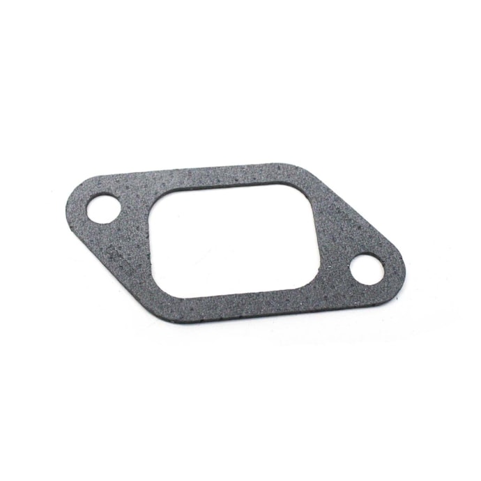 MWM | 961208530134E | JUNTA COLETOR ADMISSAO AGRALE MOTOR MWM MAXXFORCE 4.8/7.2 4CIL/6CIL-112bb924-e641-4a05-b811-c7227b5d6759