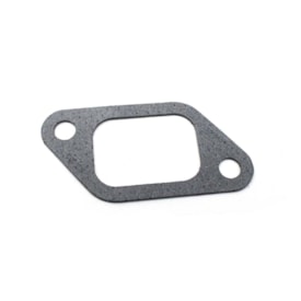 MWM | 961208530134E | JUNTA COLETOR ADMISSAO AGRALE MOTOR MWM MAXXFORCE 4.8/7.2 4CIL/6CIL