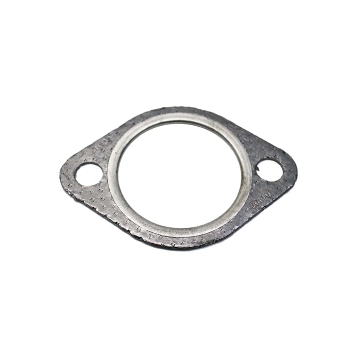 MWM | 961208530144E | JUNTA COLETOR ESCAPE AGRALE MOTOR MWM MAXXFORCE 4.8/7.2 4CIL/6CIL-b7dff85b-6599-4963-9418-67044ce913d3