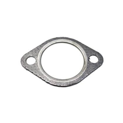 MWM | 961208530144E | JUNTA COLETOR ESCAPE AGRALE MOTOR MWM MAXXFORCE 4.8/7.2 4CIL/6CIL