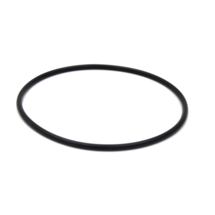 MWM | 961208550014E | ANEL VEDACAO BOMBA ALTA PRESSAO MOTOR MWM MAXXFORCE