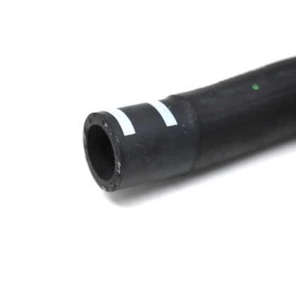 MWM | 961208610044E | MANGUEIRA CUVADA BY-PASS VOLVO VM MOTOR MWM X12