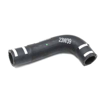 MWM | 961208610044E | MANGUEIRA CUVADA BY-PASS VOLVO VM MOTOR MWM X12