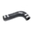 MWM | 961208610044E | MANGUEIRA CUVADA BY-PASS VOLVO VM MOTOR MWM X12-ebc5f391-a41b-49eb-a111-14cc5ffdd614