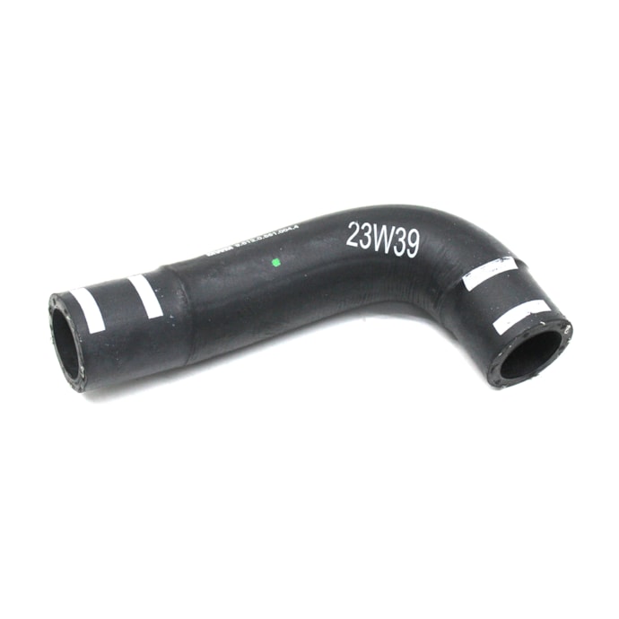 MWM | 961208610044E | MANGUEIRA CUVADA BY-PASS VOLVO VM MOTOR MWM X12-c01c4df6-93c5-48ea-81fd-1402ff95e66c