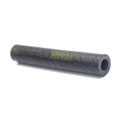 MWM | 961208610054E | MANGUEIRA-BLOCO/COMPRESSOR