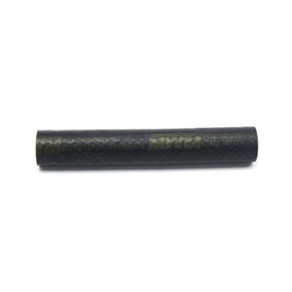 MWM | 961208610054E | MANGUEIRA-BLOCO/COMPRESSOR