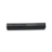 MWM | 961208610054E | MANGUEIRA-BLOCO/COMPRESSOR-4976bf04-bc6d-44d5-8916-32f806328153