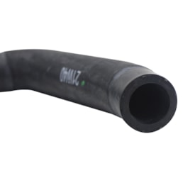 MWM | 961208610064E | MANGUEIRA-TERMOSTATO/PECA INTERMEDIARIA