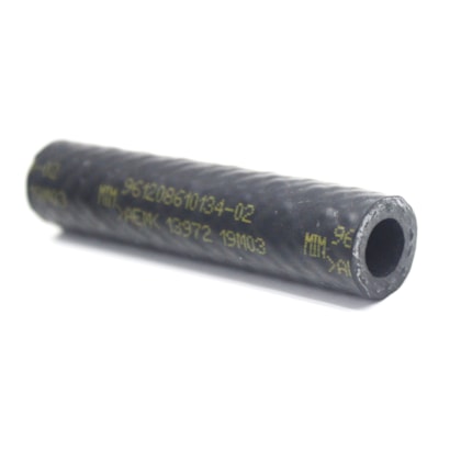 MWM | 961208610134E | MANGUEIRA. TUBO SAÍDA DE ÁGUA COMPRESSOR