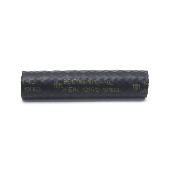 MWM | 961208610134E | MANGUEIRA. TUBO SAÍDA DE ÁGUA COMPRESSOR-5e14338a-9c05-4fa1-a9ac-e64d51e34d64