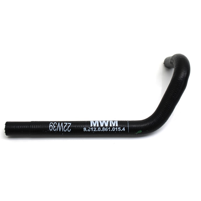 MWM | 961208610154E | MANGUEIRA ENTRADA AGUA COMPRESSOR-1cf0a824-e922-416d-9fbd-7784187292bd
