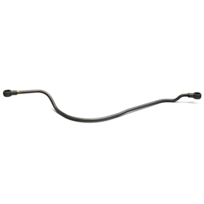 MWM | 961209010045 | TUBO-LUBRIFICACAO PECA INTERM/COMPRESSOR                                   13170E/15170E/8150EOD/9150EOD/CONSTELLATION 31320E/