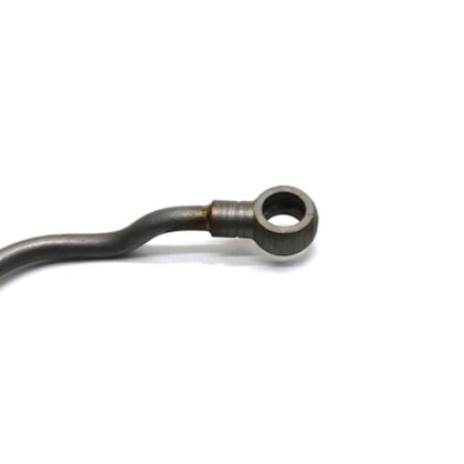 MWM | 961209010045 | TUBO-LUBRIFICACAO PECA INTERM/COMPRESSOR                                   13170E/15170E/8150EOD/9150EOD/CONSTELLATION 31320E/