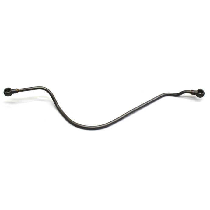 MWM | 961209010045 | TUBO-LUBRIFICACAO PECA INTERM/COMPRESSOR                                   13170E/15170E/8150EOD/9150EOD/CONSTELLATION 31320E/-5ea626ce-3b8c-4889-8204-bb7783414730