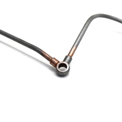 MWM | 961209010075 | TUBO-LUBRIFICACAO COMPRESSOR