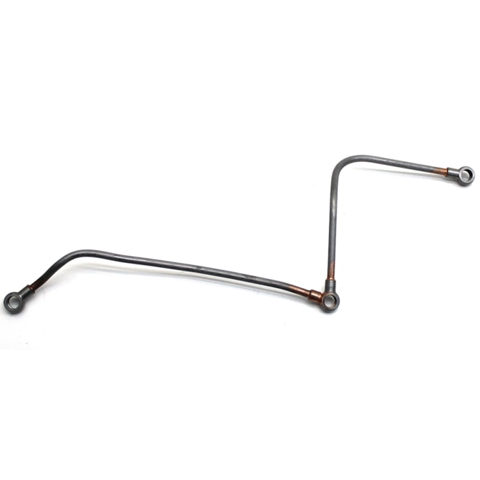 MWM | 961209010075 | TUBO-LUBRIFICACAO COMPRESSOR-611d3c09-3b38-4dde-beac-ea248cd62bf2