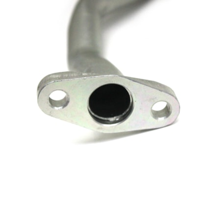 MWM | 961209010125E | TUBO RETORNO DE OLEO DO TURBO