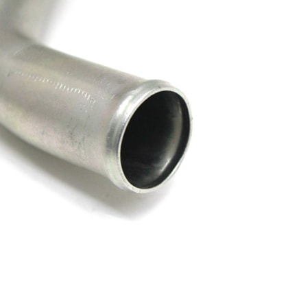 MWM | 961209010125E | TUBO RETORNO DE OLEO DO TURBO