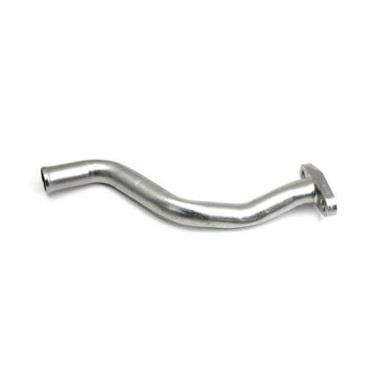 MWM | 961209010125E | TUBO RETORNO DE OLEO DO TURBO