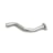 MWM | 961209010125E | TUBO RETORNO DE OLEO DO TURBO-12bd75b3-3875-46dd-bdeb-12c437120bc6