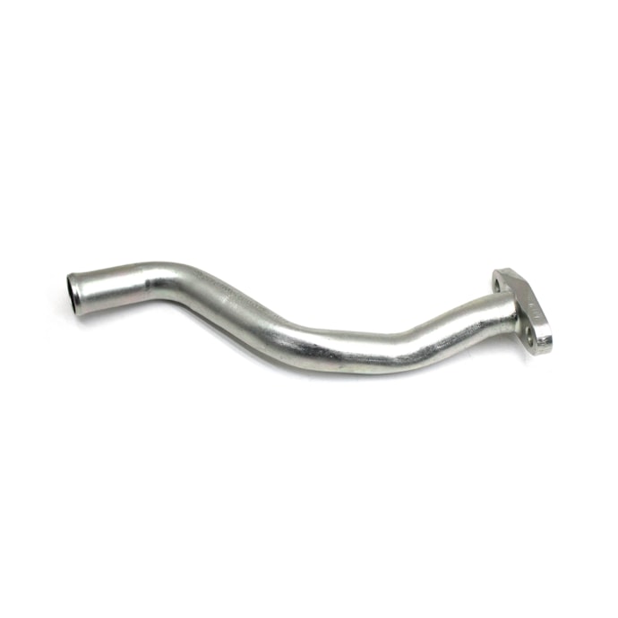 MWM | 961209010125E | TUBO RETORNO DE OLEO DO TURBO-30f55ee9-33cb-43cd-a10b-315e3f57bf12