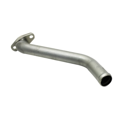 MWM | 961209010135 | TUBO RETORNO LUBRIFICACAO TURBO COMPRESSOR