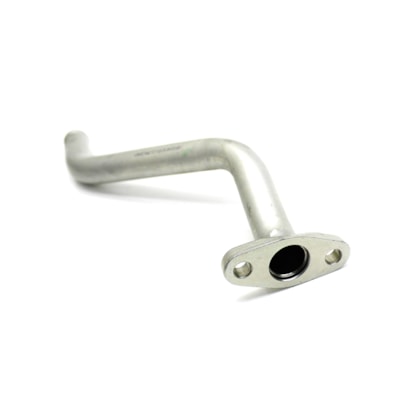 MWM | 961209010135 | TUBO RETORNO LUBRIFICACAO TURBO COMPRESSOR