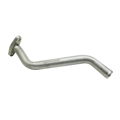MWM | 961209010135 | TUBO RETORNO LUBRIFICACAO TURBO COMPRESSOR