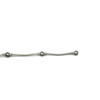 MWM | 961209010205 | TUBO ONIBUS SFC/FE MOTOR MWM MAXXFORCE 7.2 EURO 4
