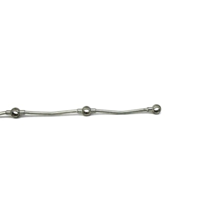 MWM | 961209010205 | TUBO ONIBUS SFC/FE MOTOR MWM MAXXFORCE 7.2 EURO 4