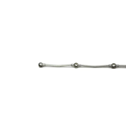 MWM | 961209010205 | TUBO ONIBUS SFC/FE MOTOR MWM MAXXFORCE 7.2 EURO 4