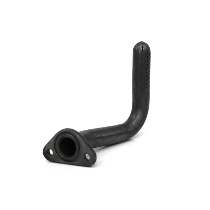 MWM | 961209010255E | TUBO SUCCAO CARTER VW MOTOR MWM X12-880040a6-addd-4fd0-b309-60f84711f121