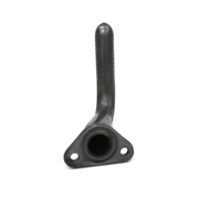MWM | 961209010255E | TUBO SUCCAO CARTER VW MOTOR MWM X12
