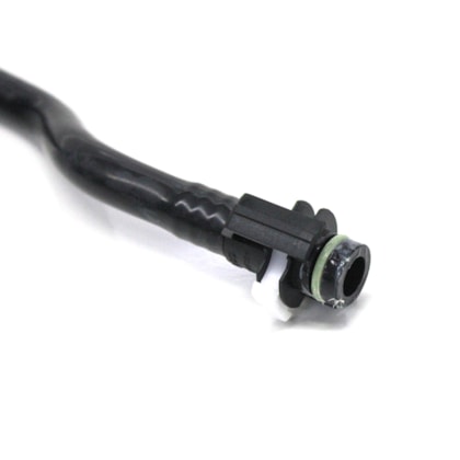 MWM | 961209060155E | TUBO-FILTRO DE COMB/BBA ALTA PRESSAO