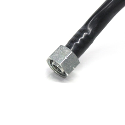 MWM | 961209060155E | TUBO-FILTRO DE COMB/BBA ALTA PRESSAO