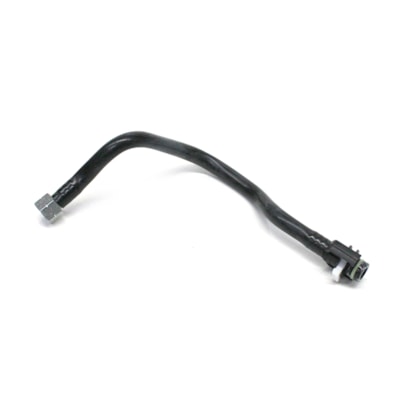 MWM | 961209060155E | TUBO-FILTRO DE COMB/BBA ALTA PRESSAO