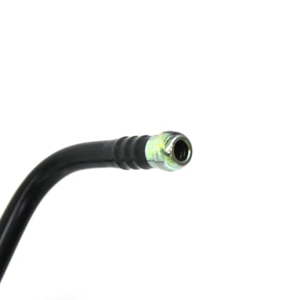 MWM | 961209060185E | TUBULACAO RETORNO COMBUSTIVEL VW MOTOR MWM X12