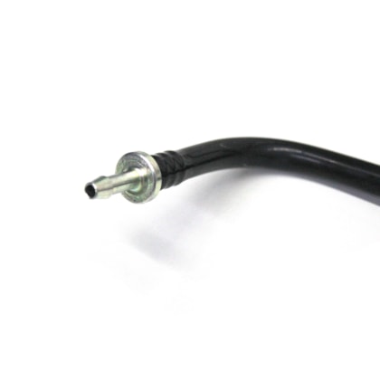 MWM | 961209060185E | TUBULACAO RETORNO COMBUSTIVEL VW MOTOR MWM X12