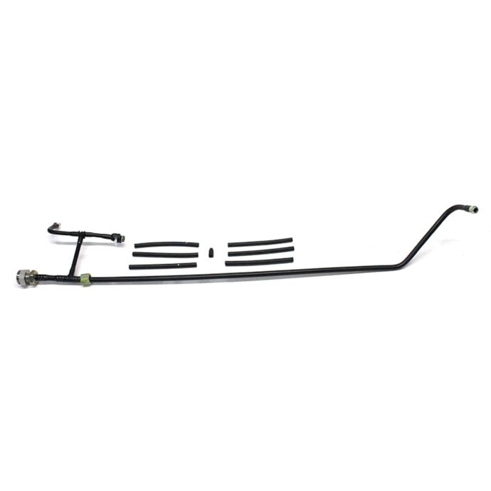 MWM | 961209060185E | TUBULACAO RETORNO COMBUSTIVEL VW MOTOR MWM X12-d575c873-ee9c-4d96-a6f4-85b50b7de8d2
