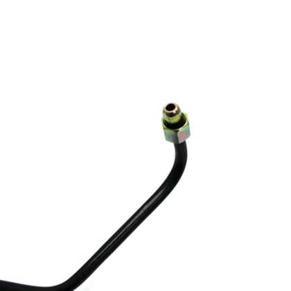 MWM | 961209060265E | TUBO RETORNO COMBUSTIVEL