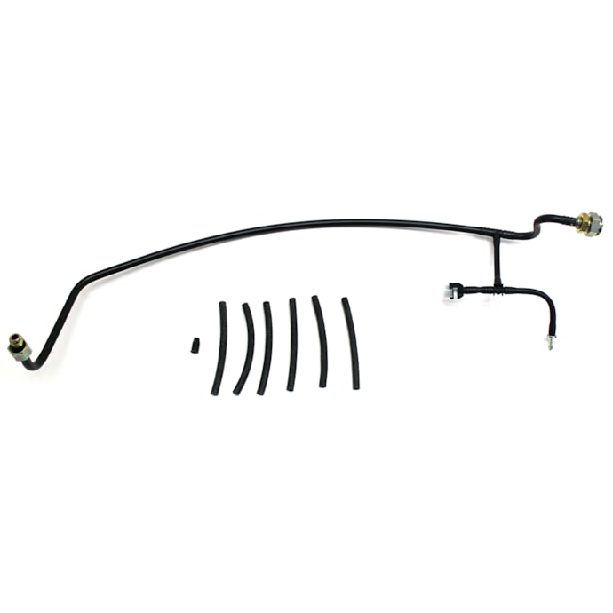 MWM | 961209060265E | TUBO RETORNO COMBUSTIVEL-e2499930-ab26-442f-9fb6-97d48a927993